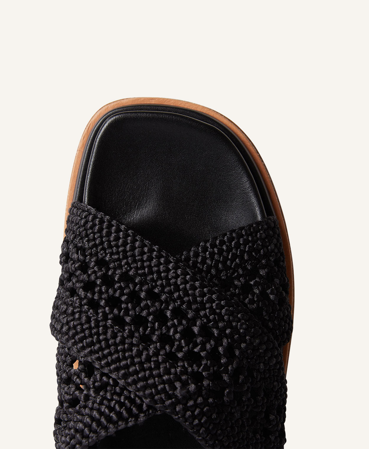 Buddy Slide - Sandals Casual | Womens Shoes - Mi Piaci