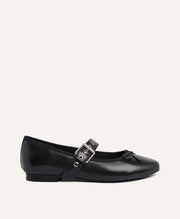 Buttercup Ballet Flat - Flats Dress | Womens Shoes - Mi Piaci