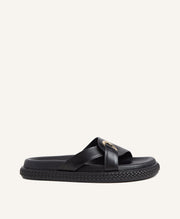 Cabo Slide - Sandals Casual | Womens Shoes - Mi Piaci