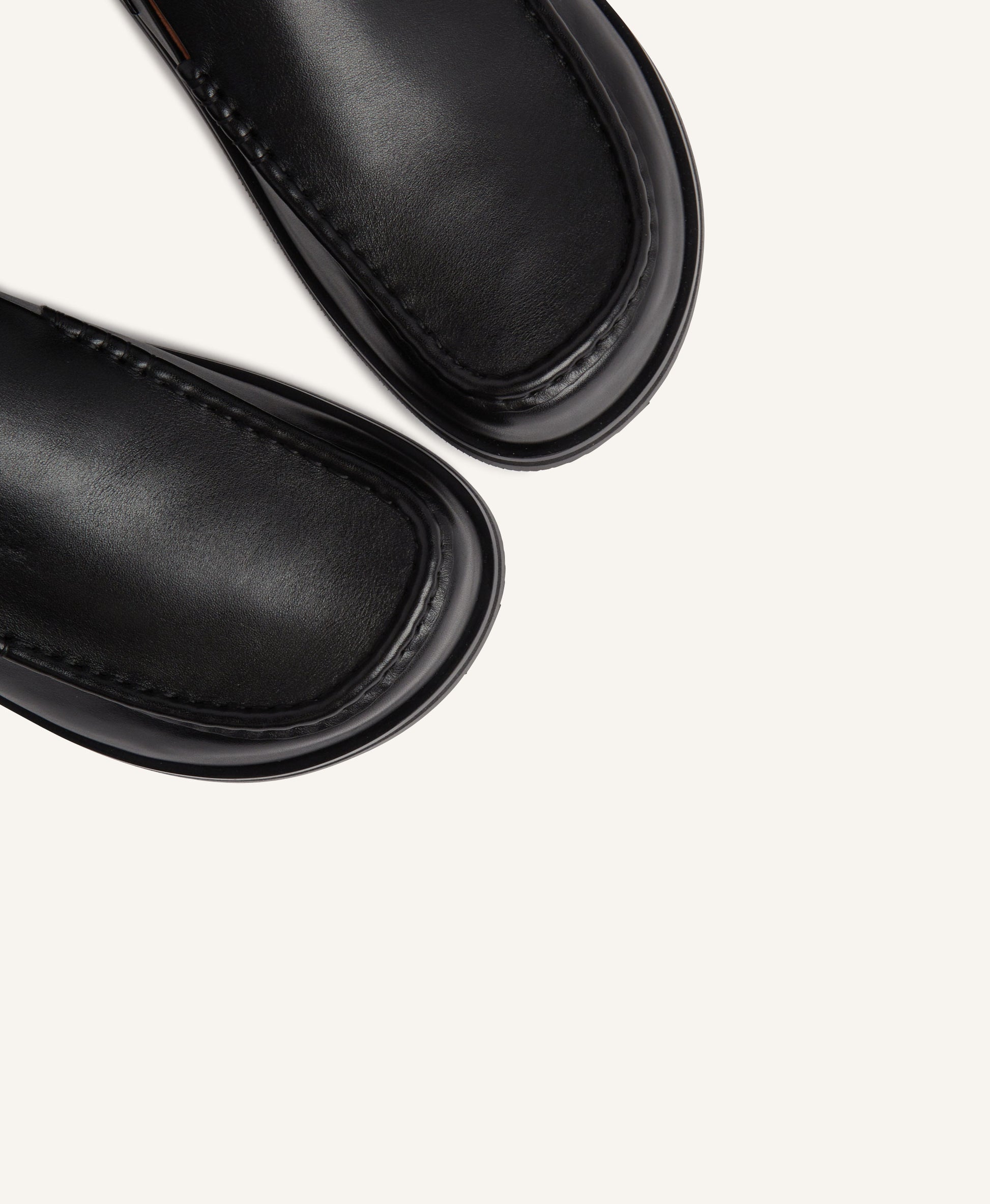 Cactus Mule - Flats Dress | Womens Shoes - Mi Piaci