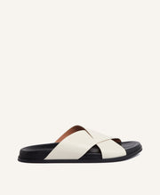 Cadillac Slide - - Mi Piaci