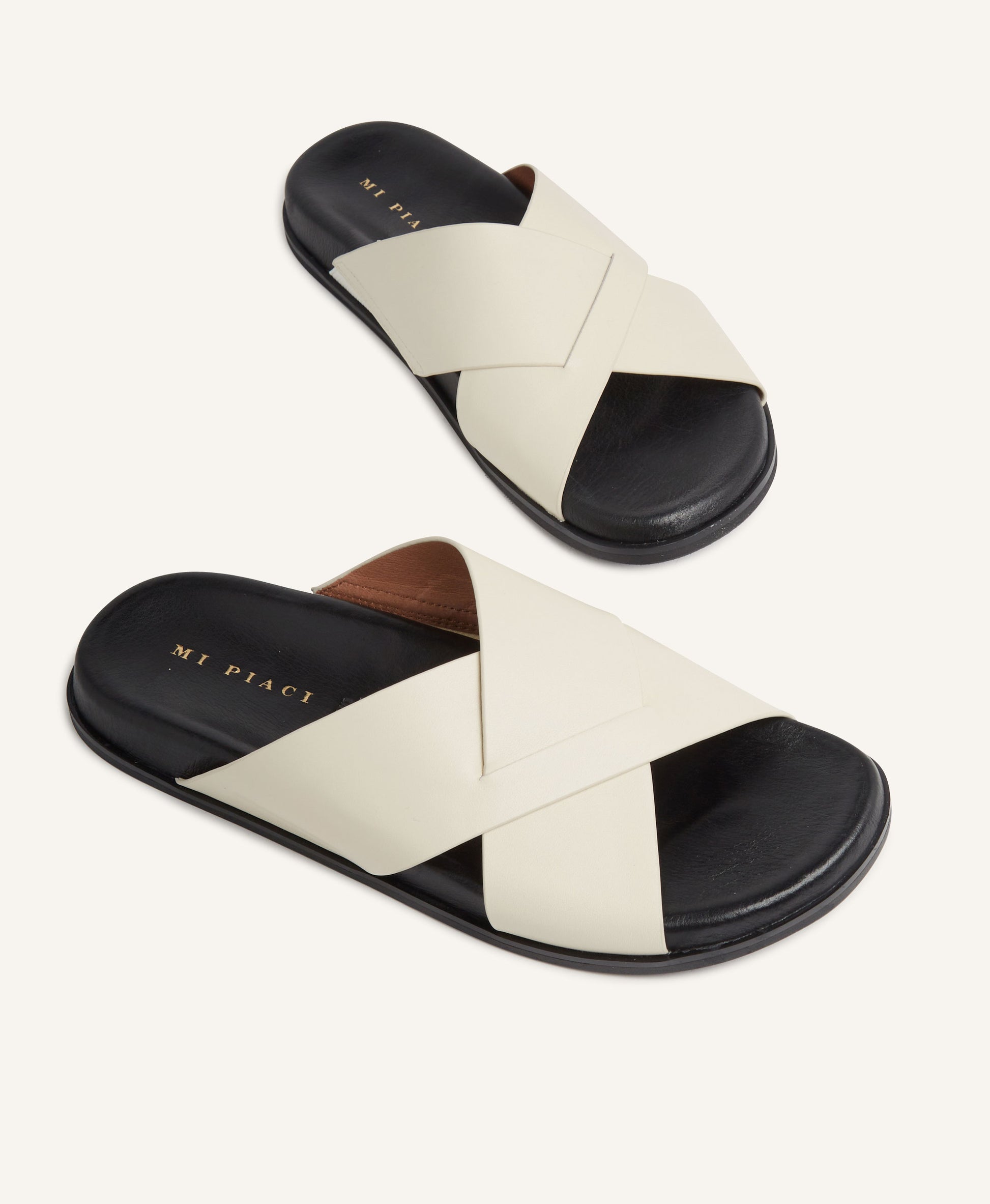 Cadillac Slide - - Mi Piaci