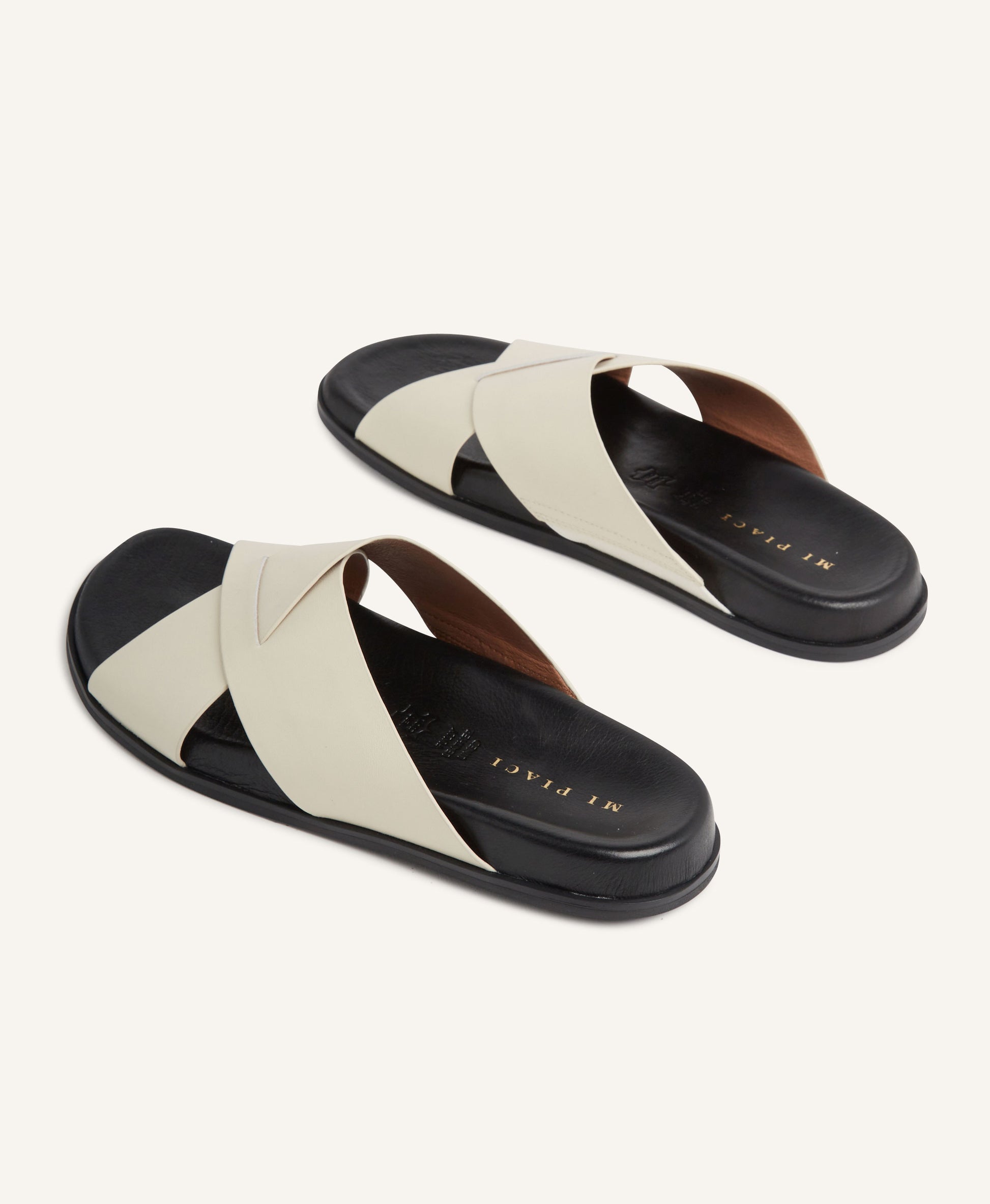 Cadillac Slide - - Mi Piaci