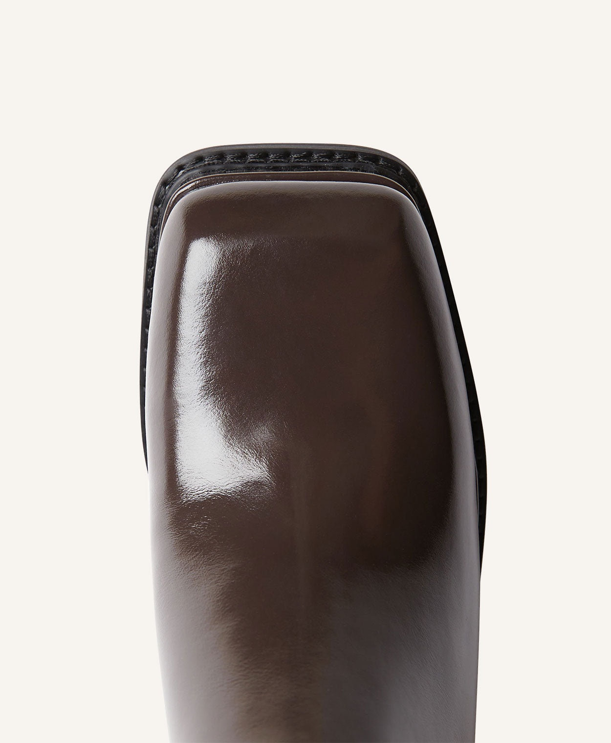 Caitlin Ankle Boot - - Mi Piaci