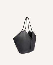 Cali Handbag - Leather Bags | Womens Bags - Mi Piaci