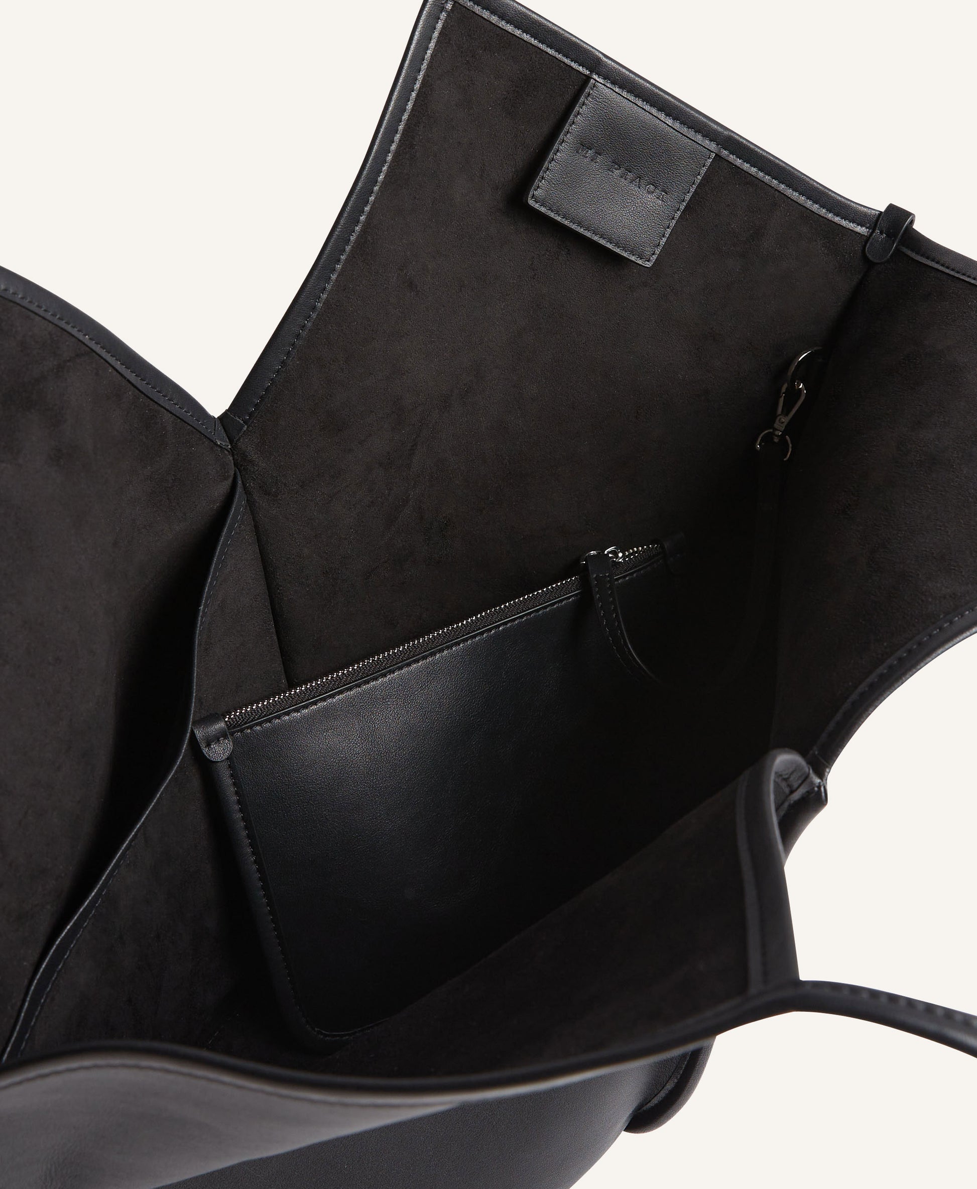 Cali Handbag - Leather Bags | Womens Bags - Mi Piaci