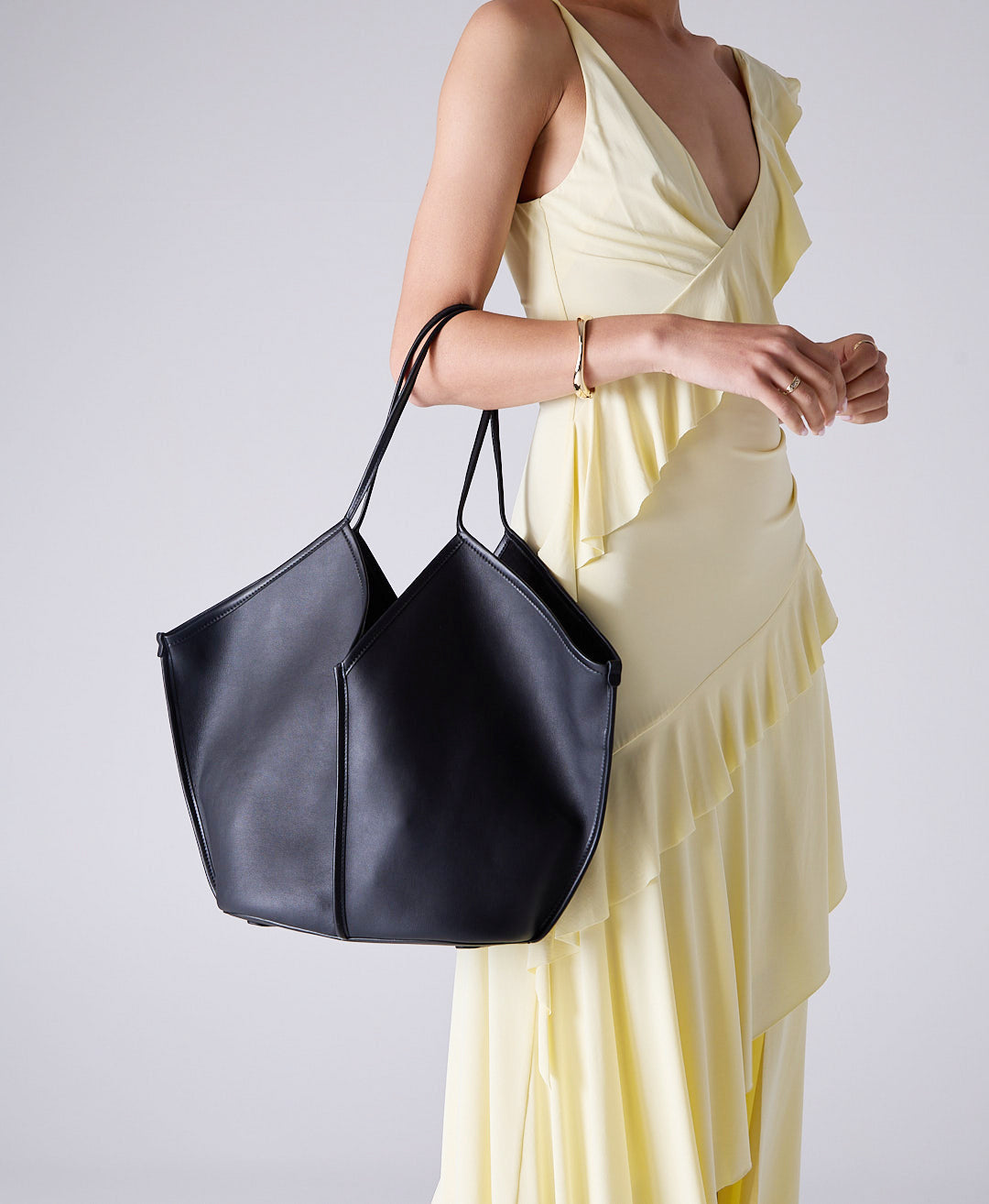 Cali Handbag - Leather Bags | Womens Bags - Mi Piaci