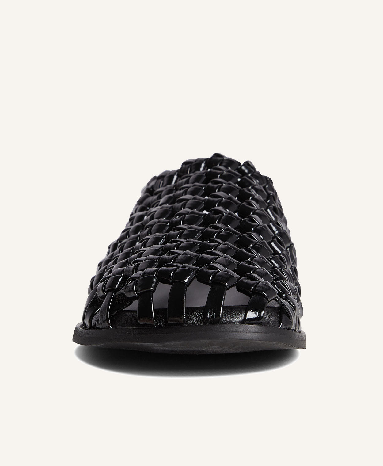 Calibre Mule - Mules | Womens Shoes - Mi Piaci