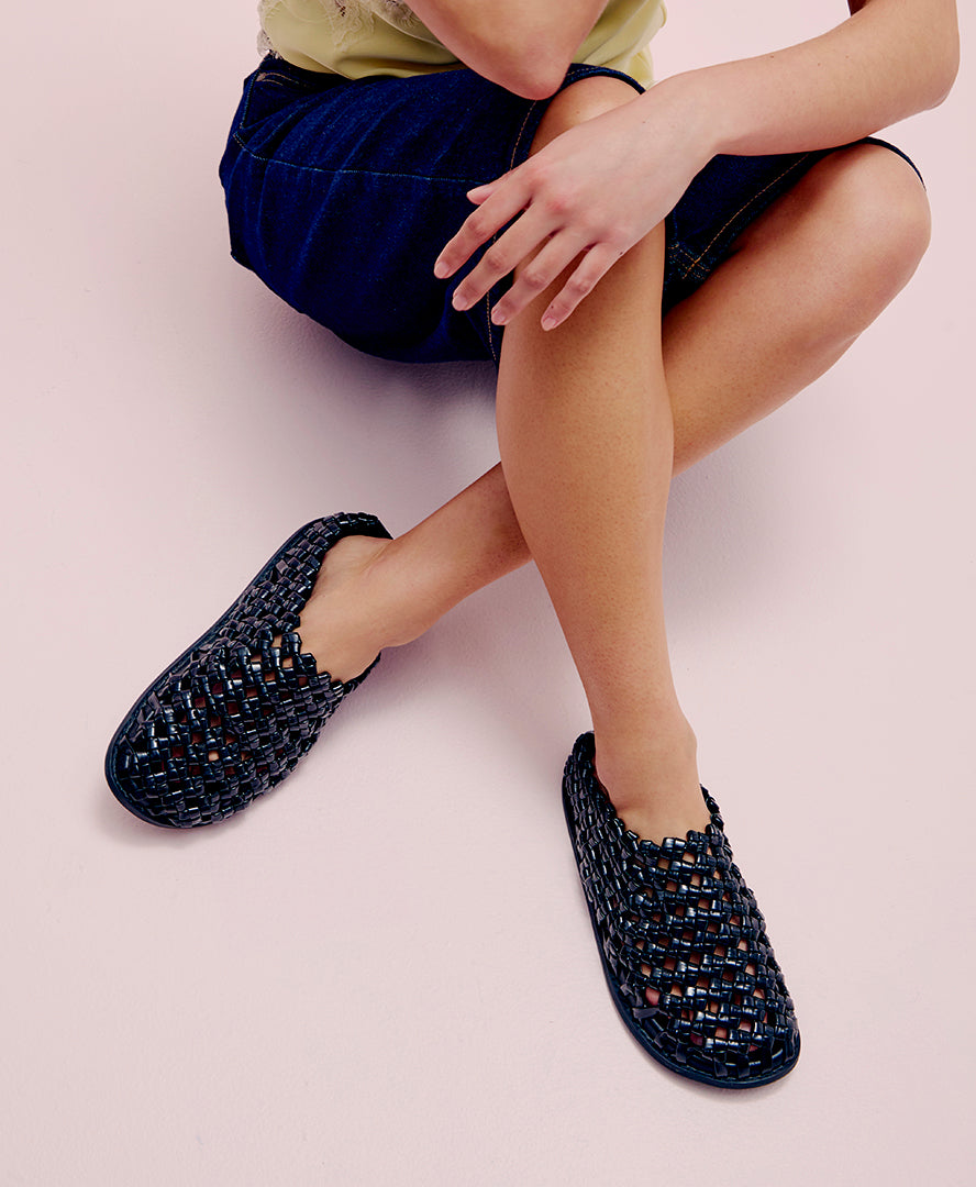 Calibre Mule - Mules | Womens Shoes - Mi Piaci