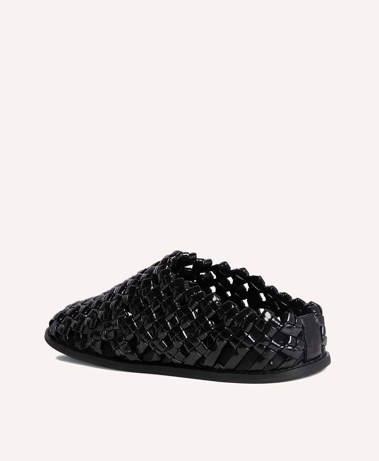 Calibre Mule - Mules | Womens Shoes - Mi Piaci