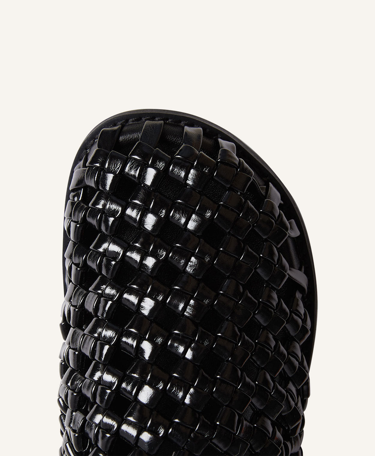 Calibre Mule - Mules | Womens Shoes - Mi Piaci