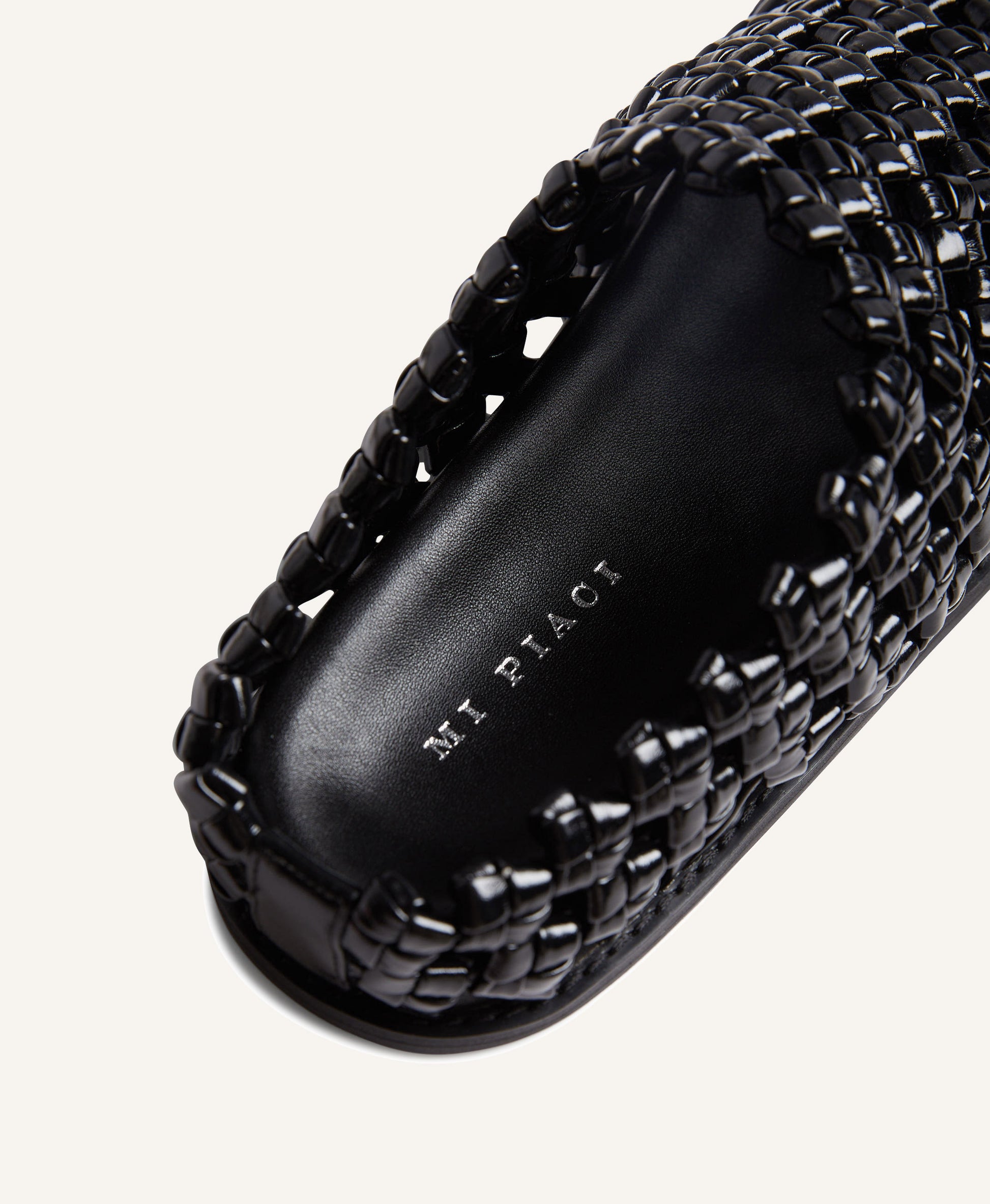 Calibre Mule - Mules | Womens Shoes - Mi Piaci