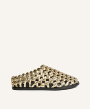 Calibre Mule - - Mi Piaci