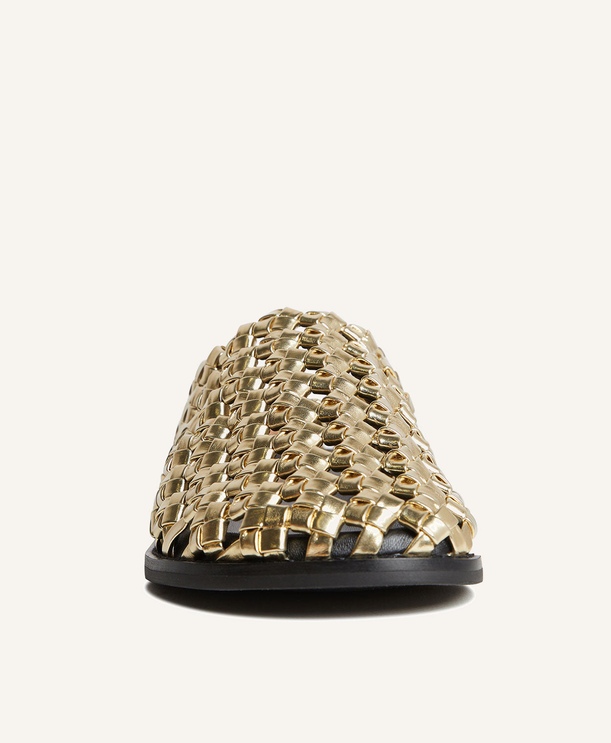 Calibre Mule - - Mi Piaci