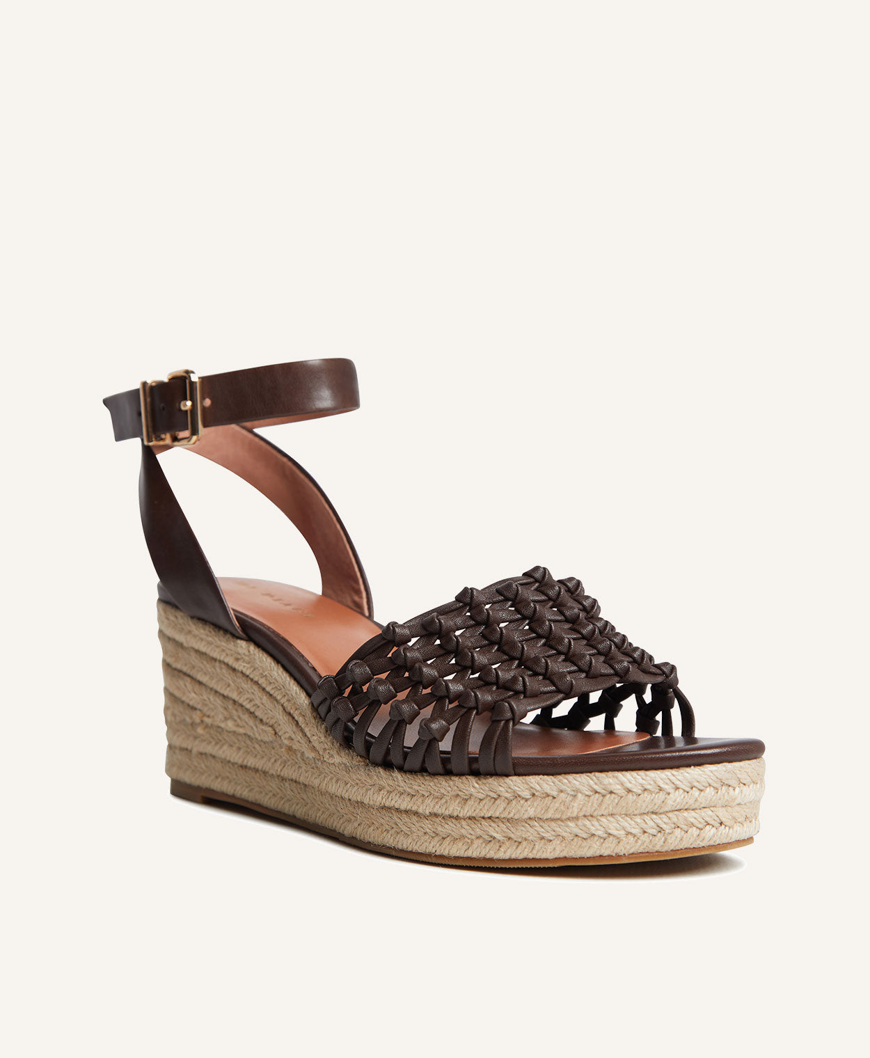 Calypso Wedge - - Mi Piaci