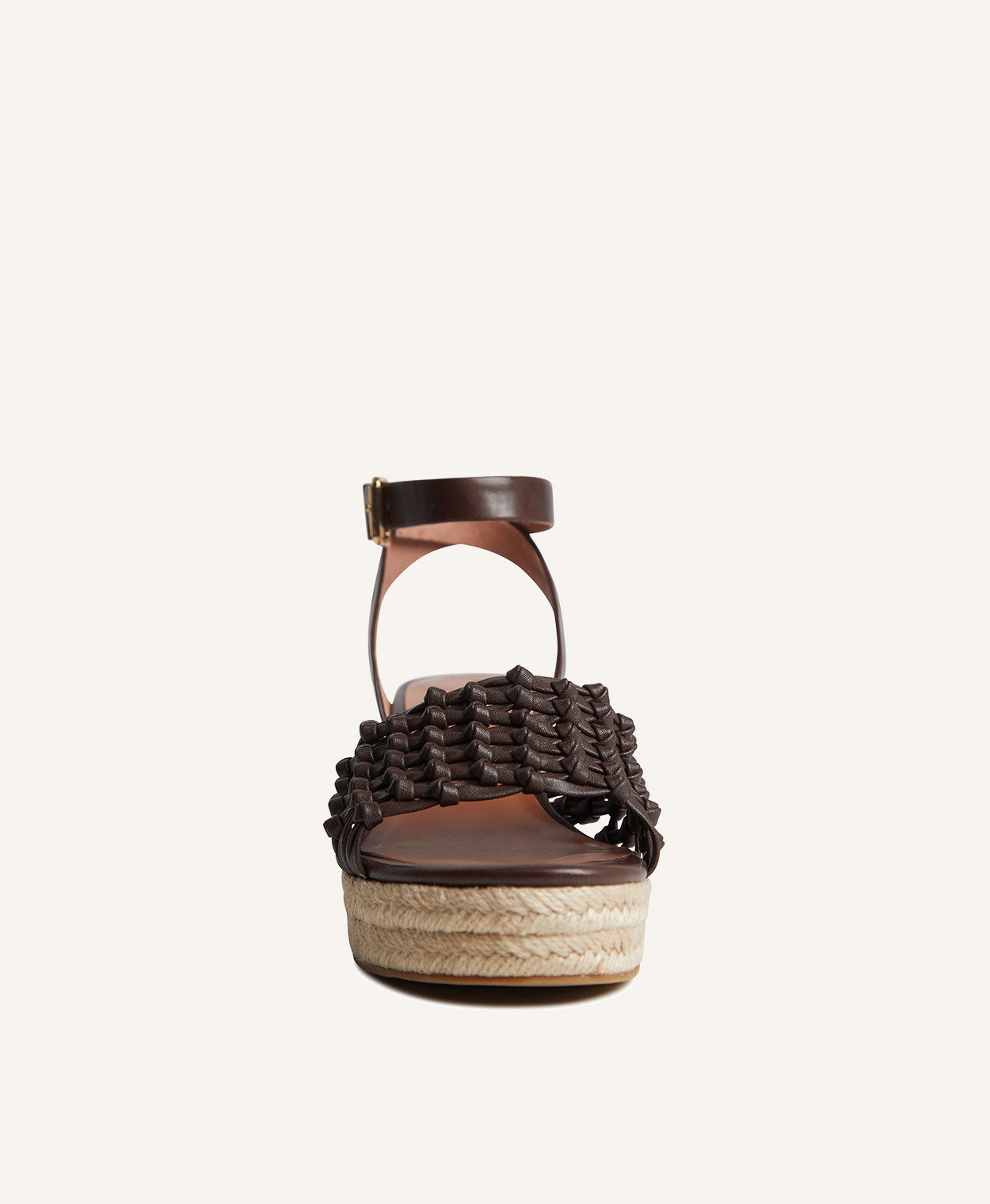 Calypso Wedge - - Mi Piaci