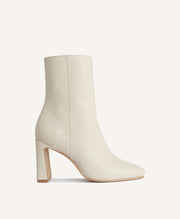 Camille Ankle Boot - Boots Ankle | Womens Shoes - Mi Piaci