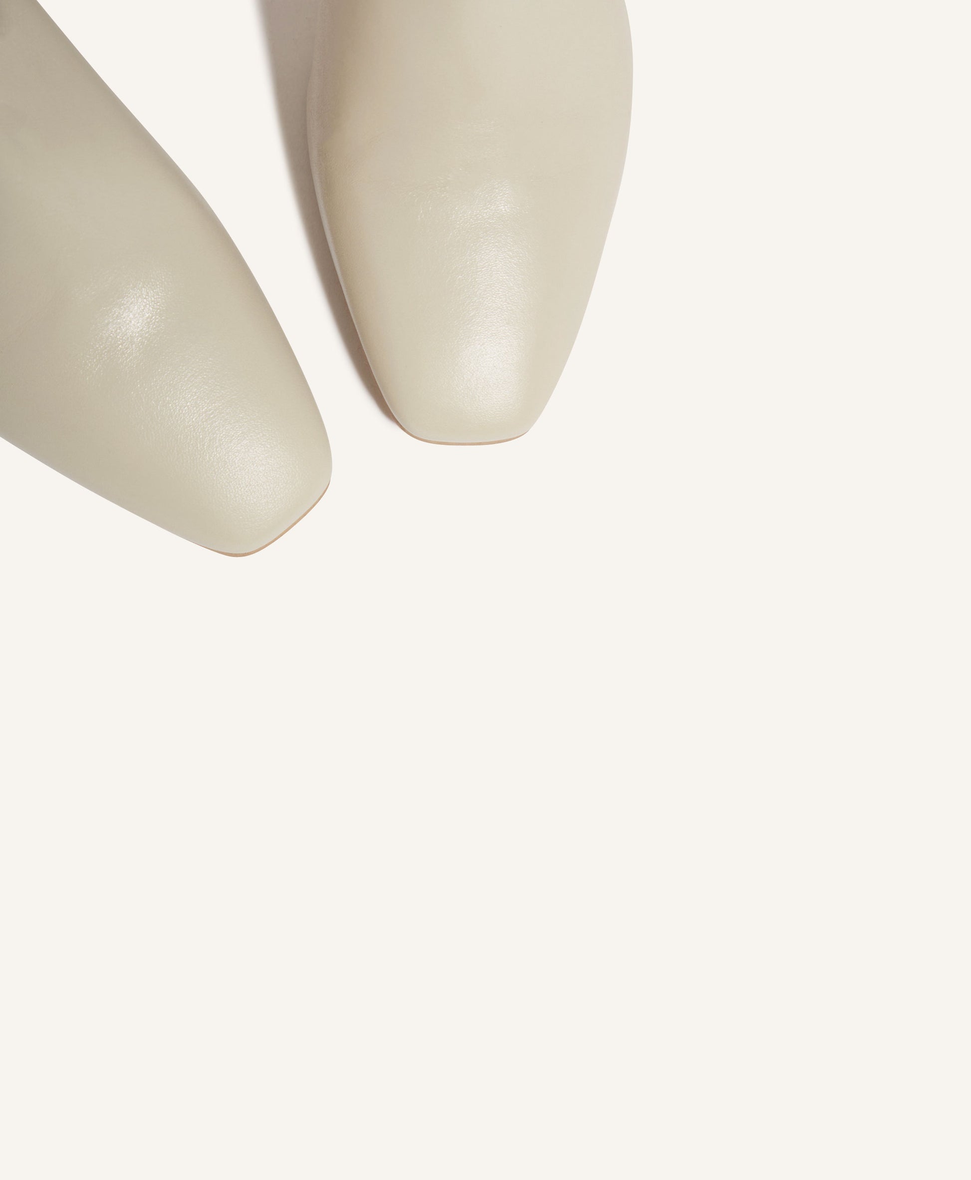 Camille Ankle Boot - Boots Ankle | Womens Shoes - Mi Piaci