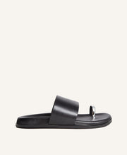 Candella Sandal - - Mi Piaci