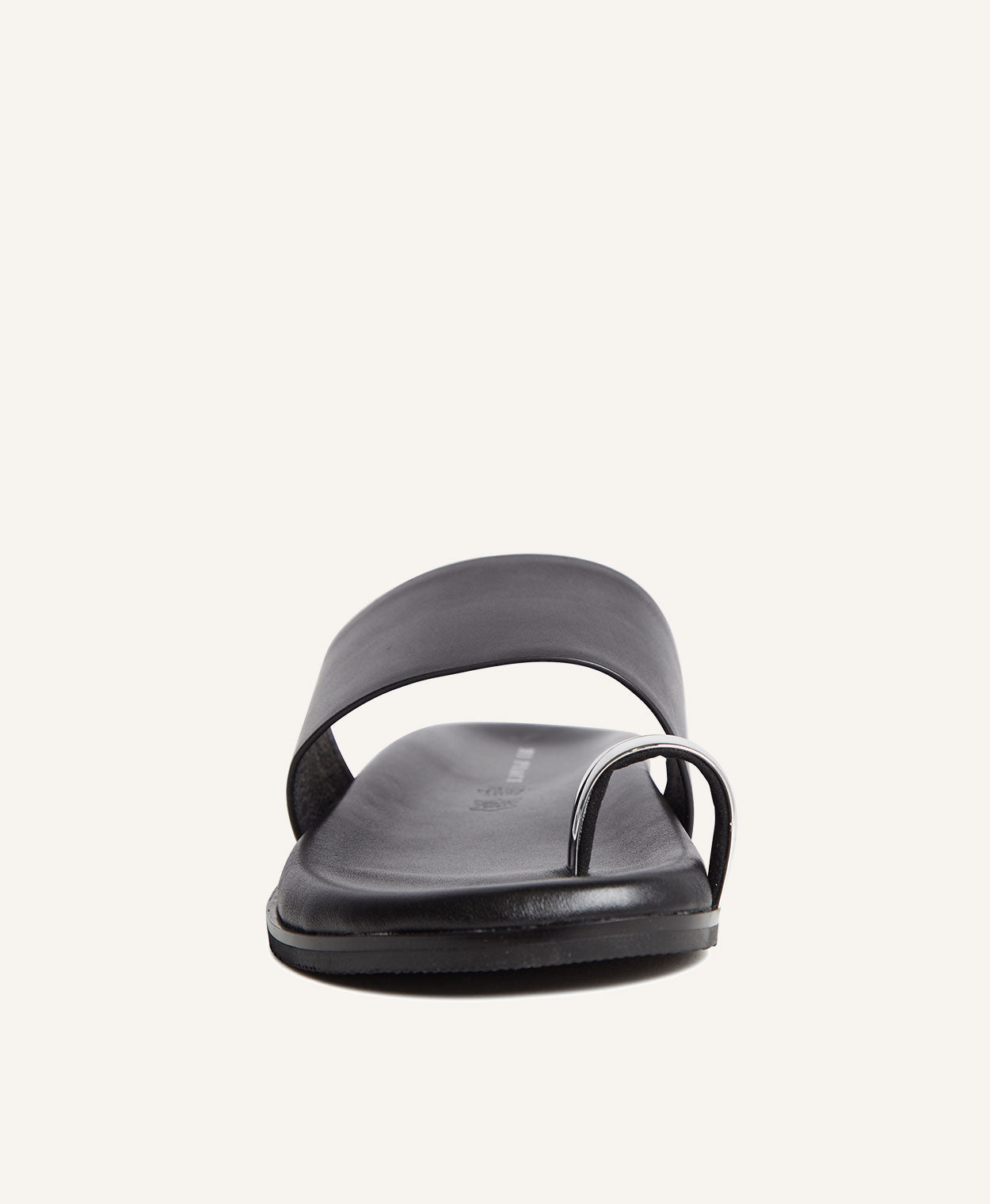 Candella Sandal - - Mi Piaci