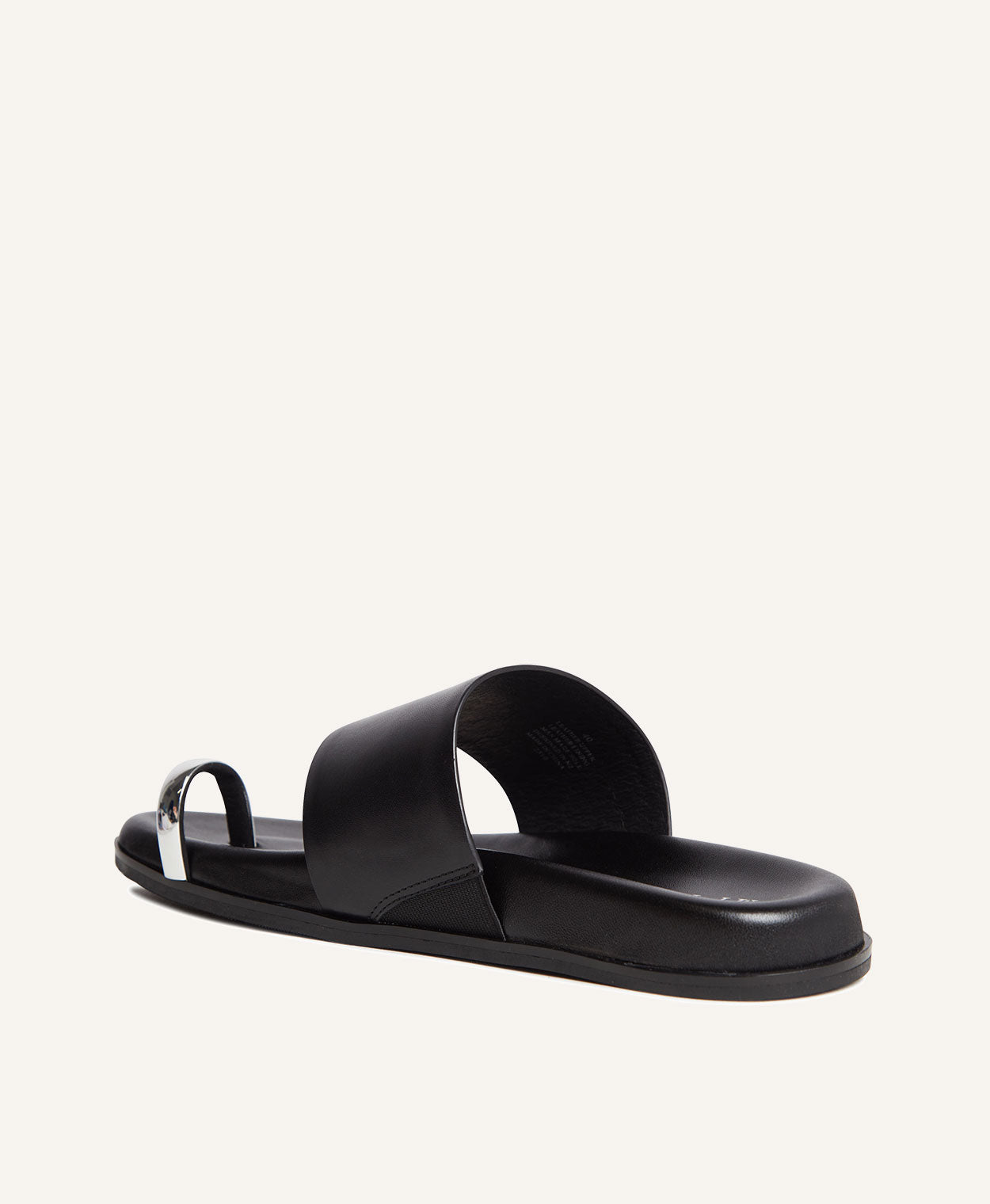 Candella Sandal - - Mi Piaci