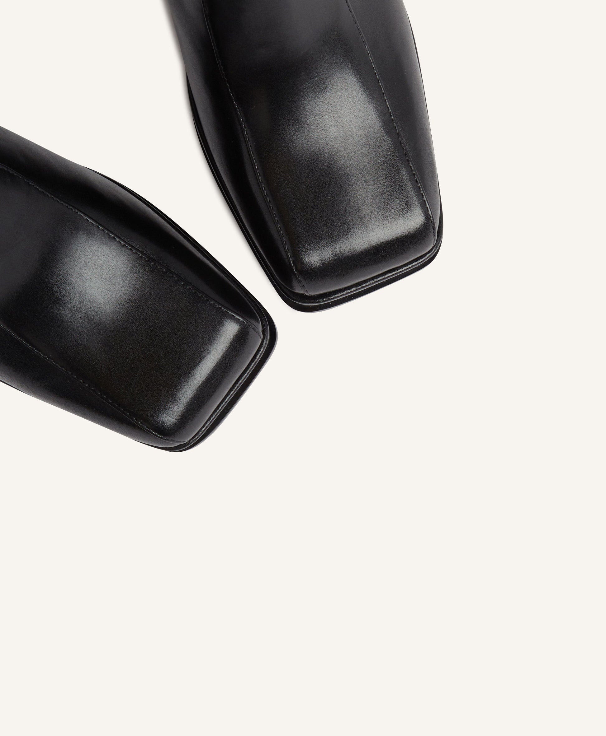 Candice Ankle Boot - Boots Ankle | Womens Shoes - Mi Piaci