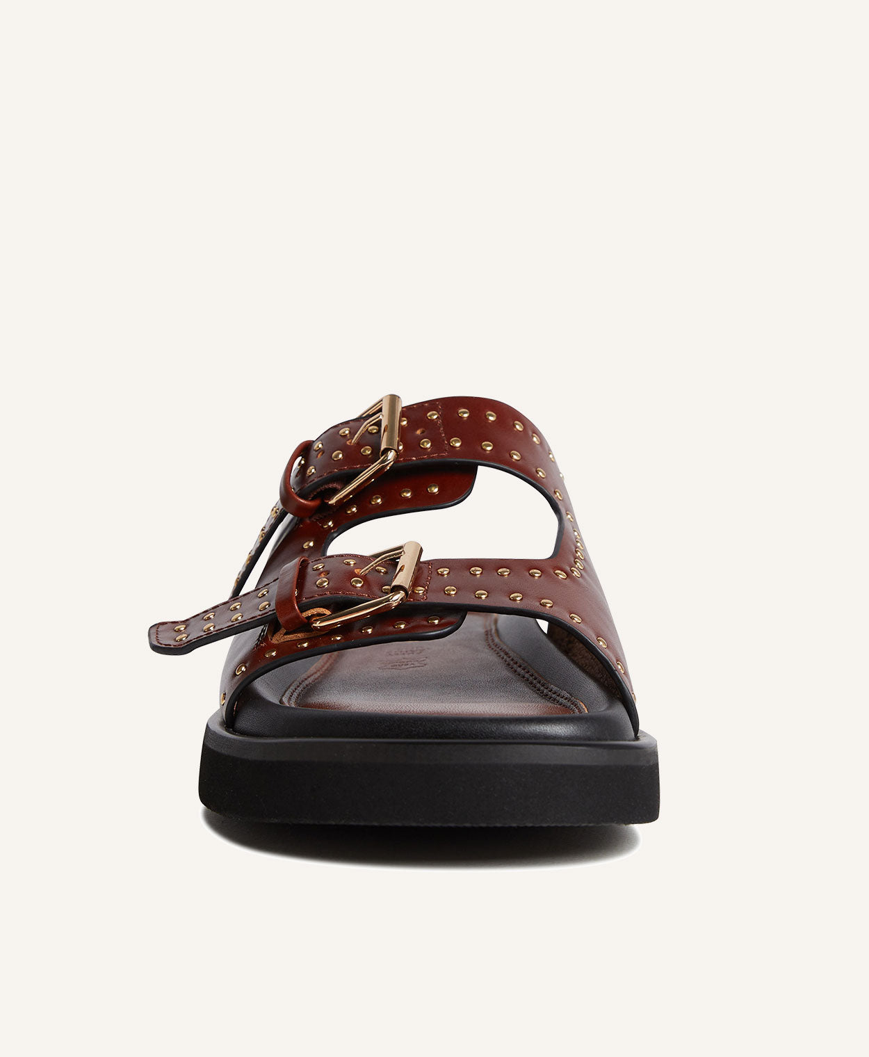Cannon Sandal - Sandals Casual | Womens Shoes - Mi Piaci