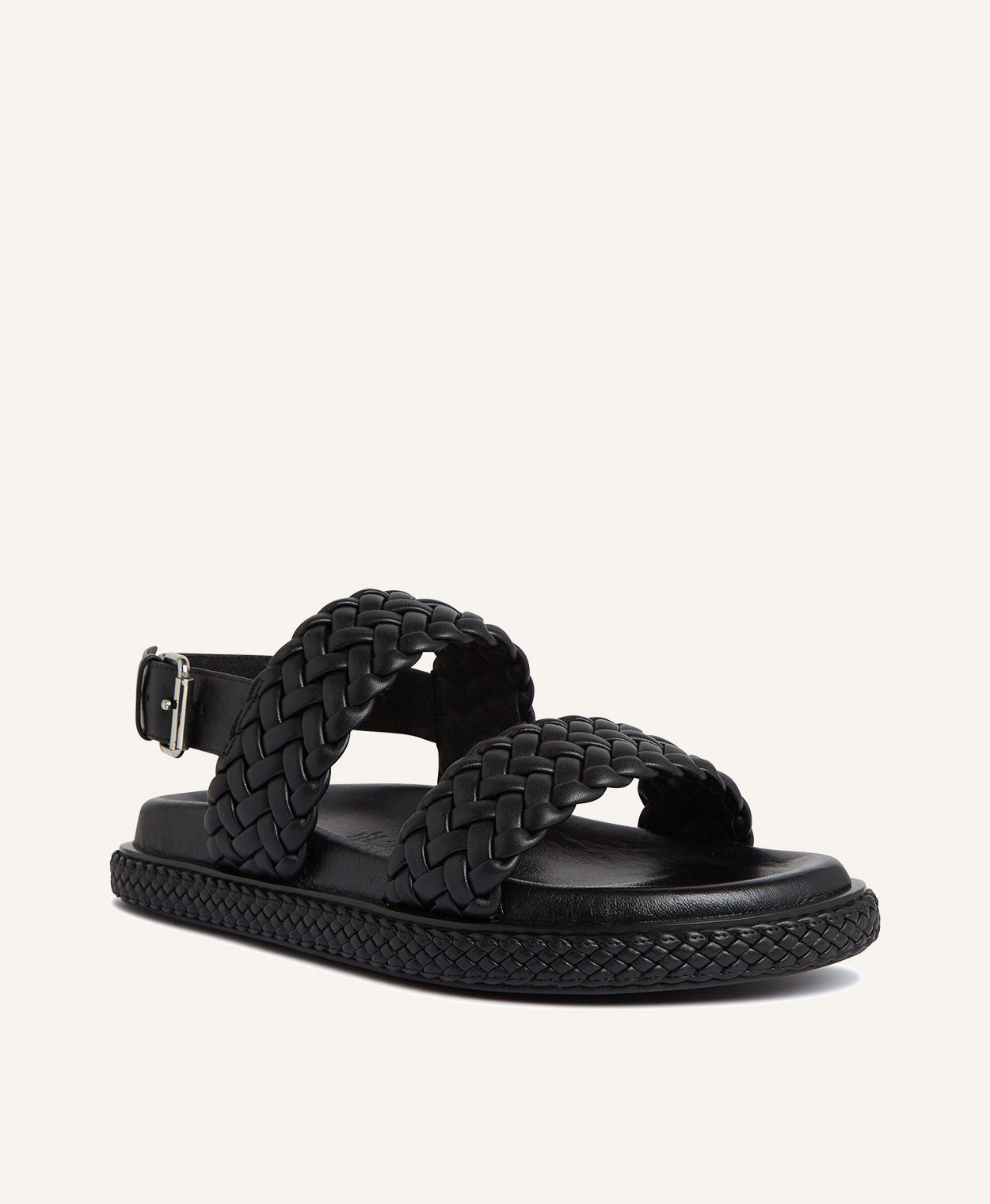 Caren Sandal - - Mi Piaci