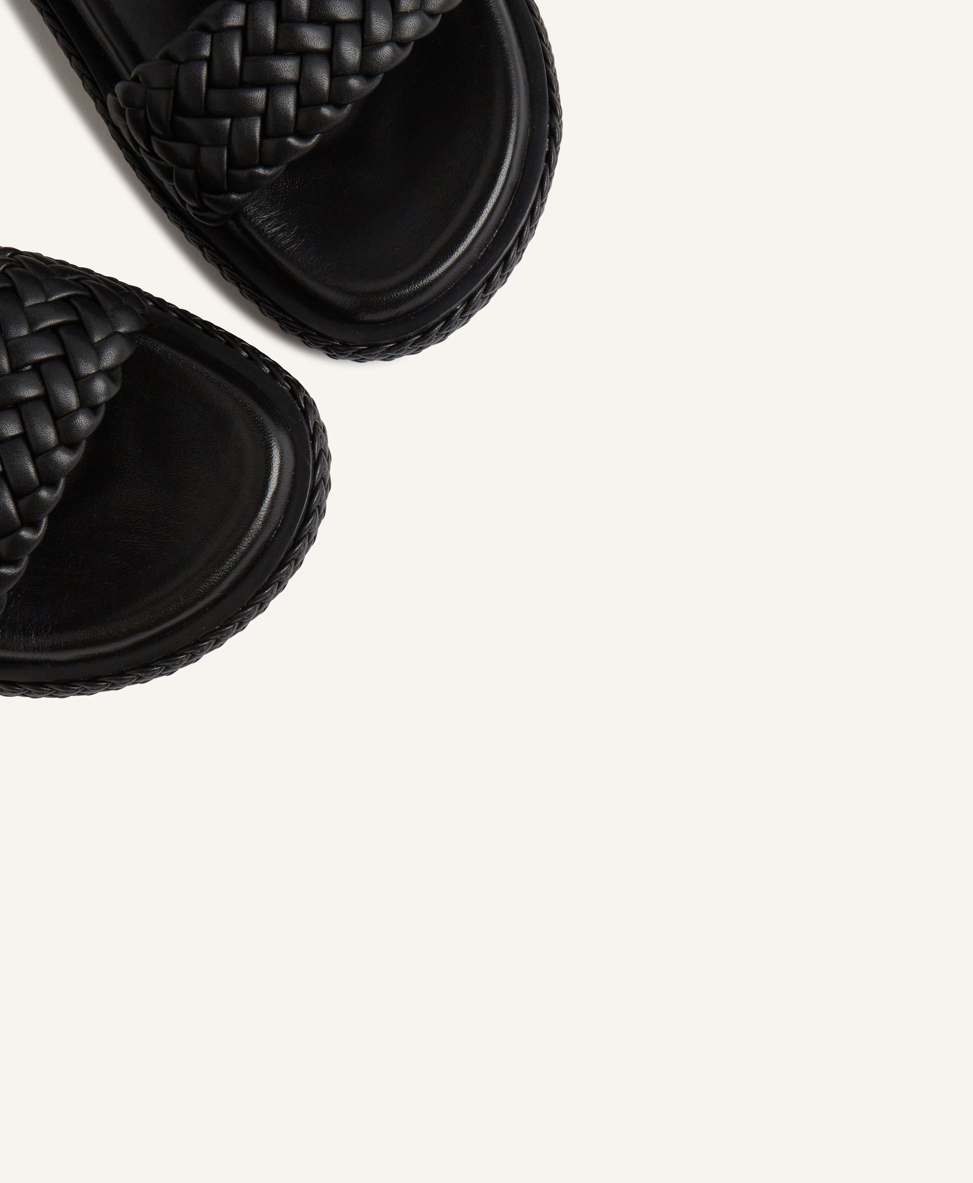 Caren Sandal - - Mi Piaci