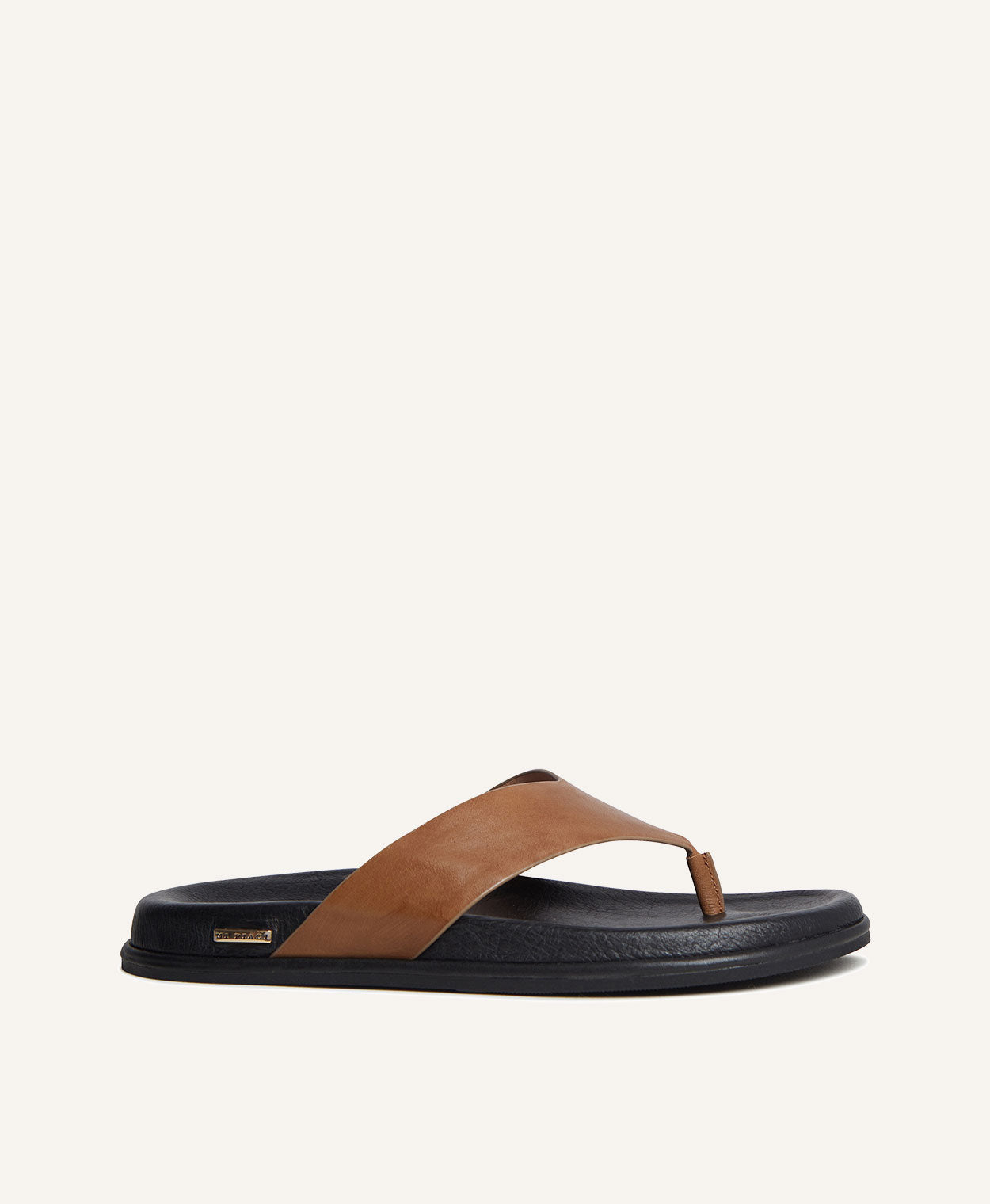 Carissa Sandal - - Mi Piaci
