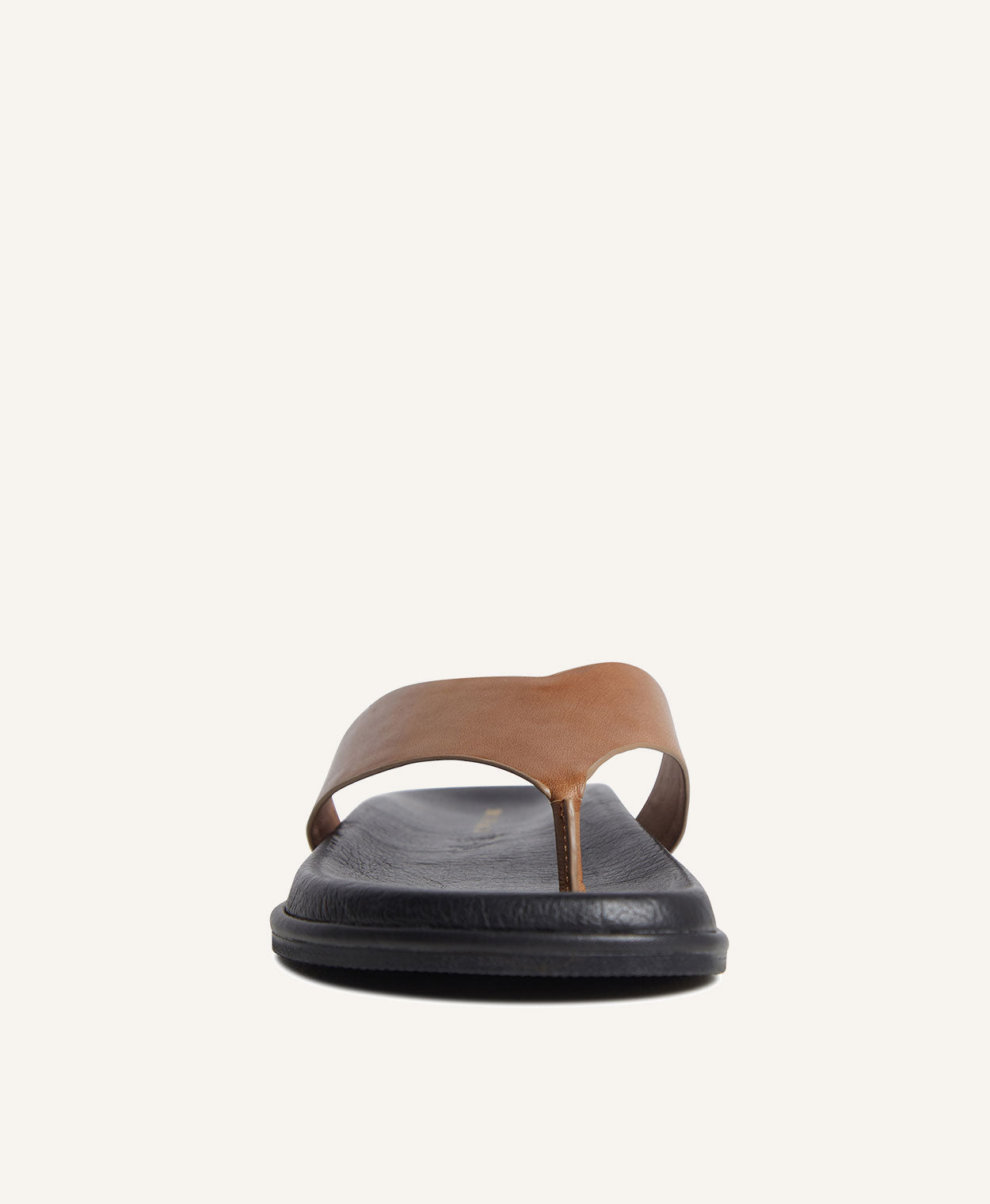 Carissa Sandal - - Mi Piaci
