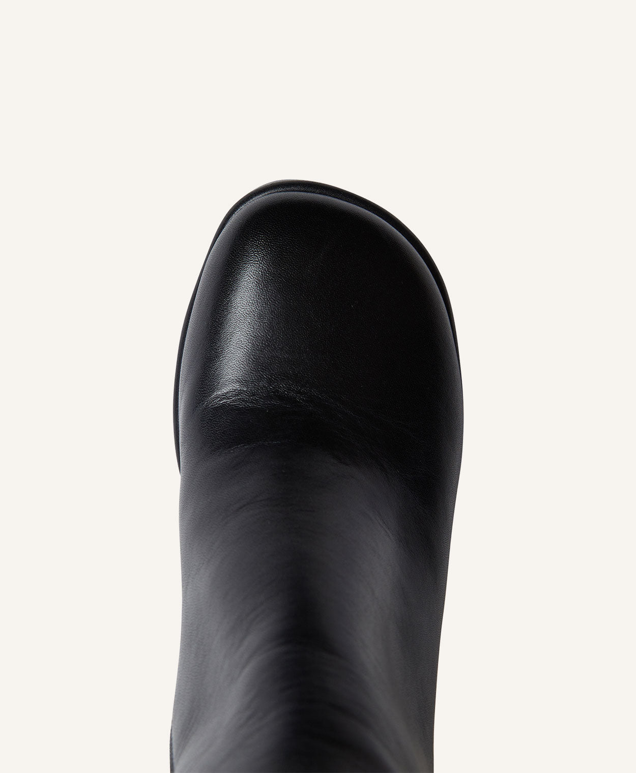 Carmel Knee High Boot - Boots Long | Womens Shoes - Mi Piaci