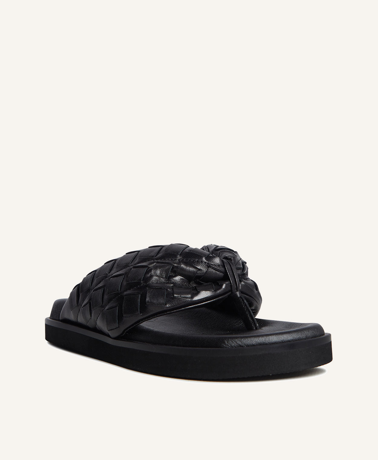 Carter Sandal - - Mi Piaci