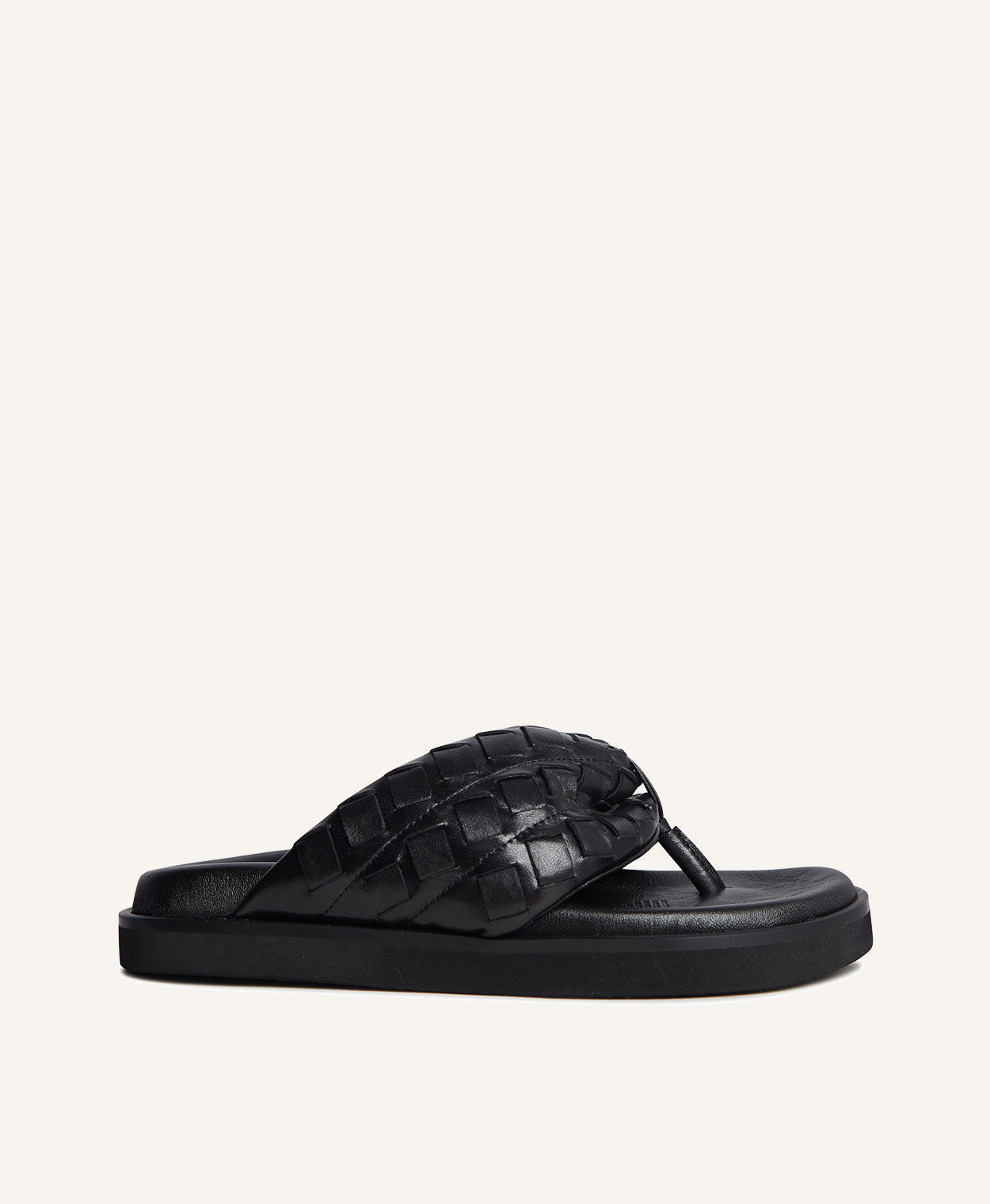 Carter Sandal - - Mi Piaci