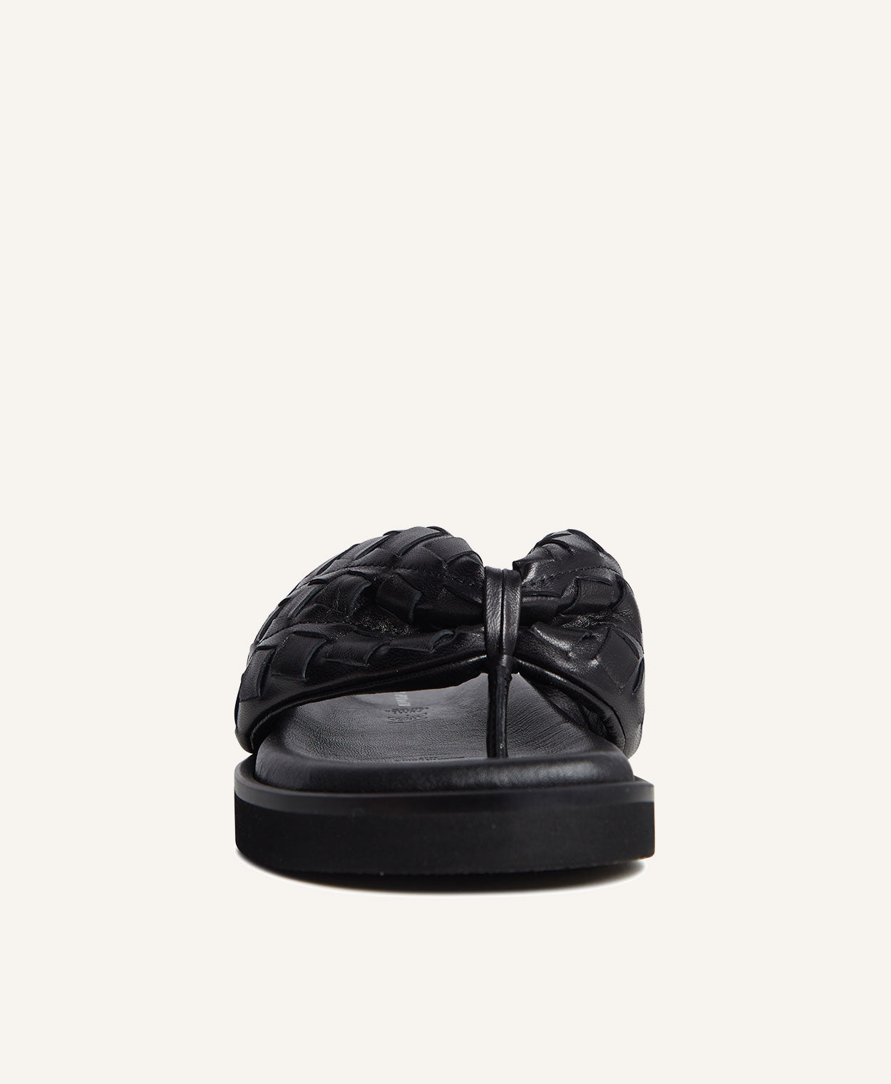 Carter Sandal - - Mi Piaci