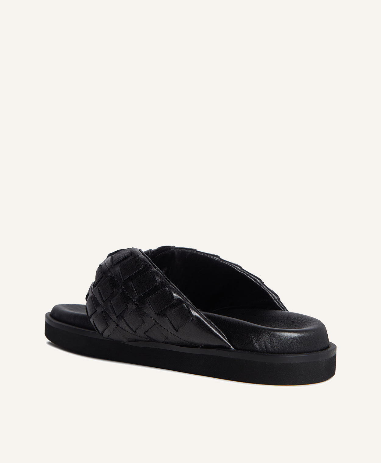 Carter Sandal - - Mi Piaci