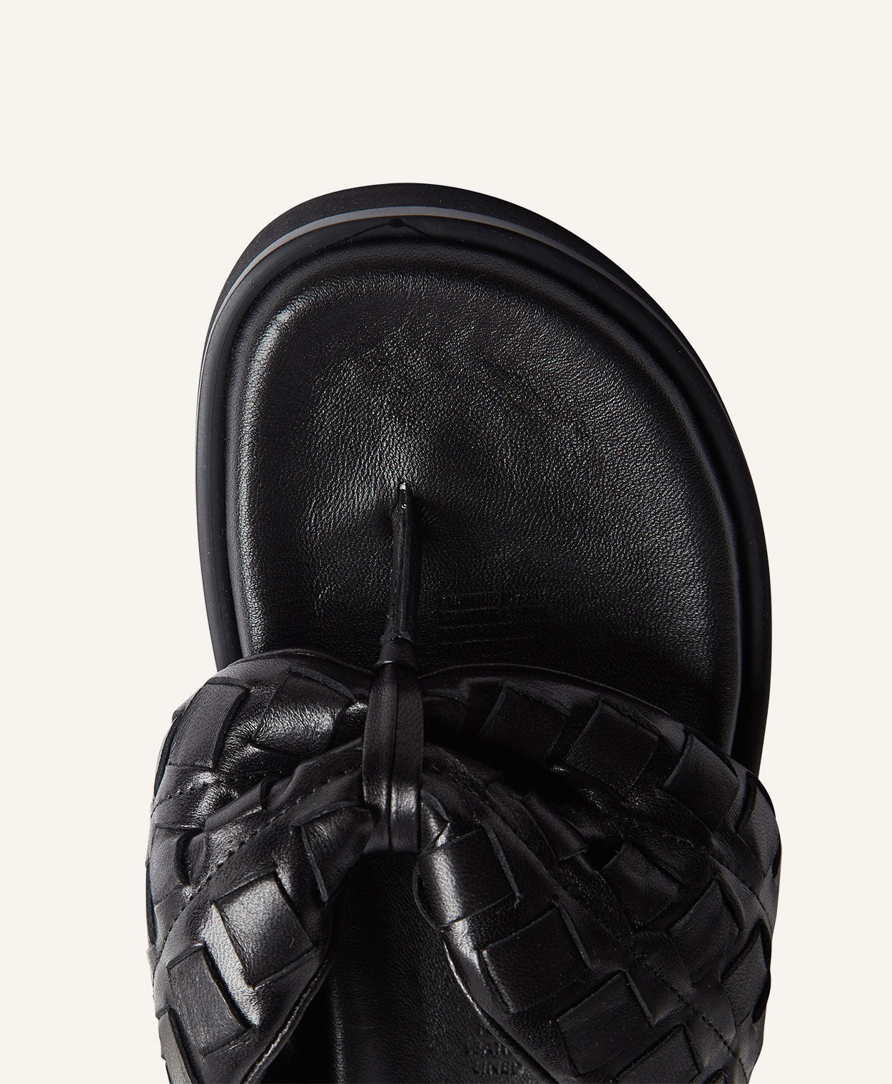 Carter Sandal - - Mi Piaci