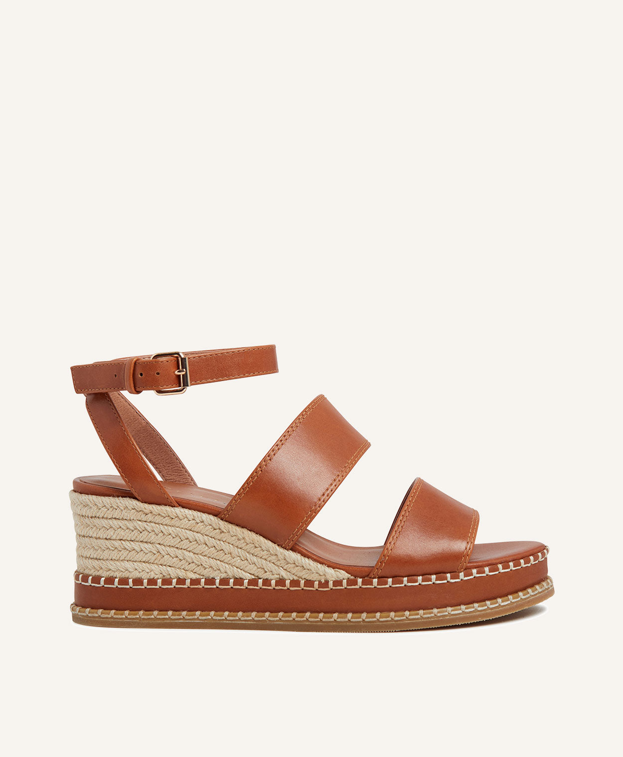 Cascais Wedge - - Mi Piaci