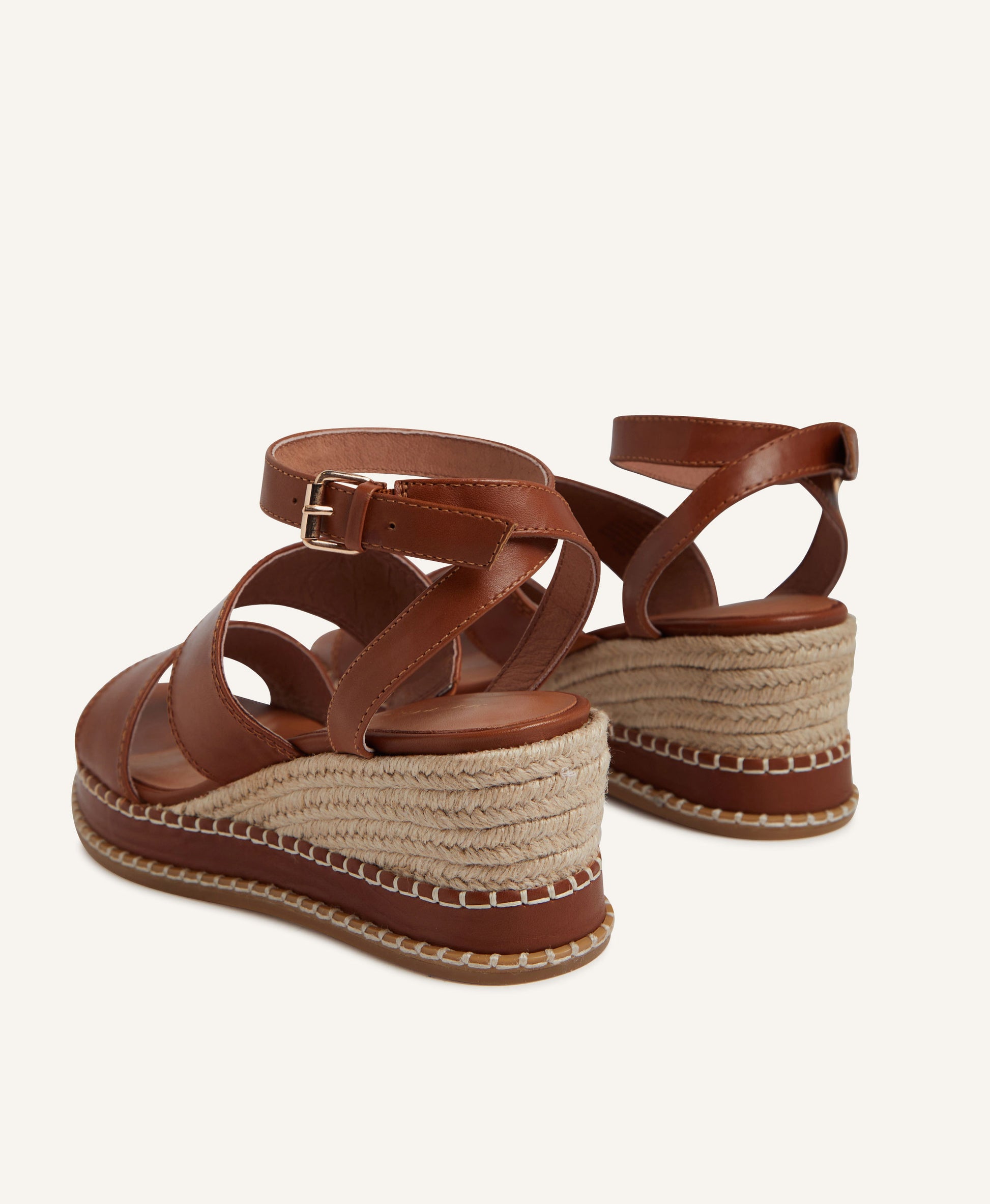 Cascais Wedge - - Mi Piaci