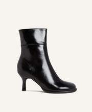 Cassia Ankle Boot - Boots Ankle | Womens Shoes - Mi Piaci