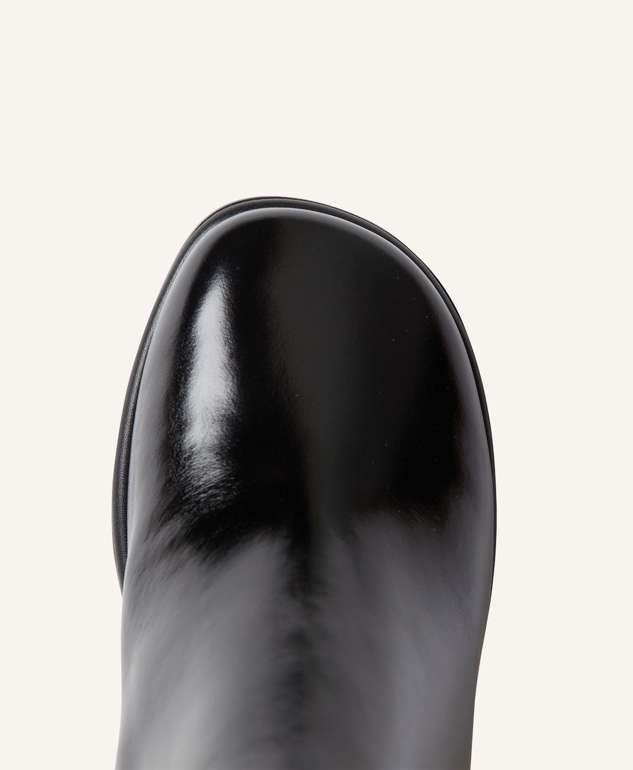 Cassia Ankle Boot - Boots Ankle | Womens Shoes - Mi Piaci