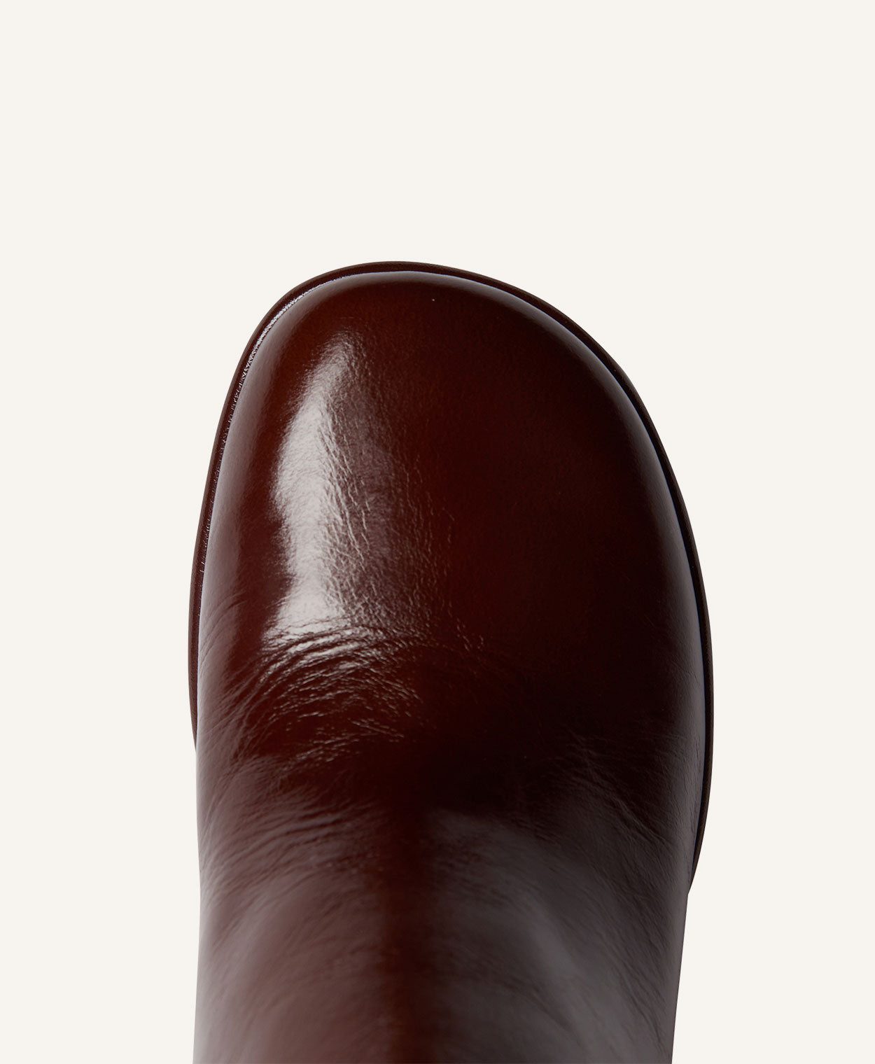 Cassia Ankle Boot - - Mi Piaci