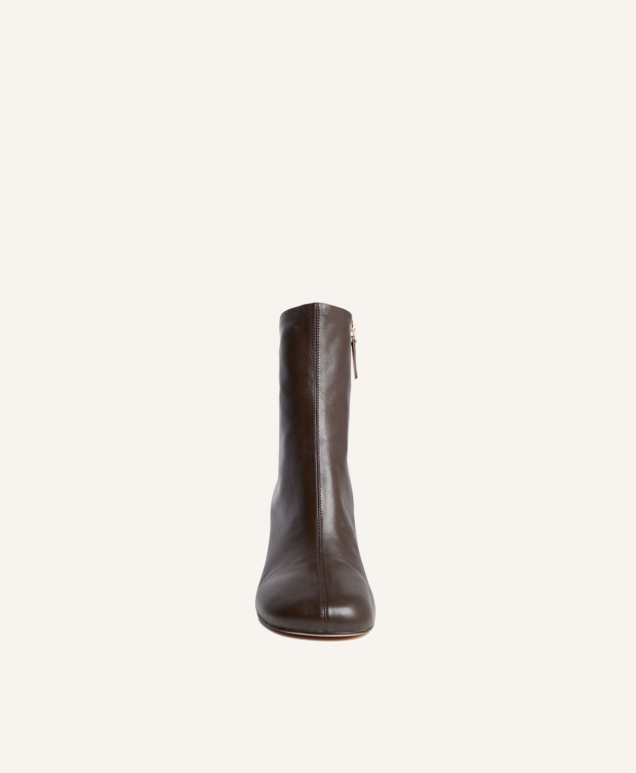Cassie Ankle Boot - - Mi Piaci