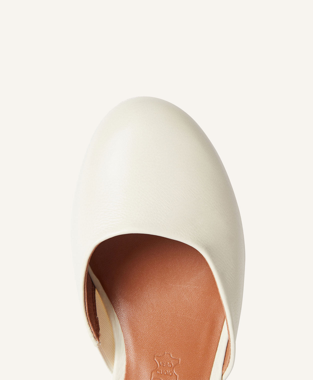 Castanet Espadrille - - Mi Piaci