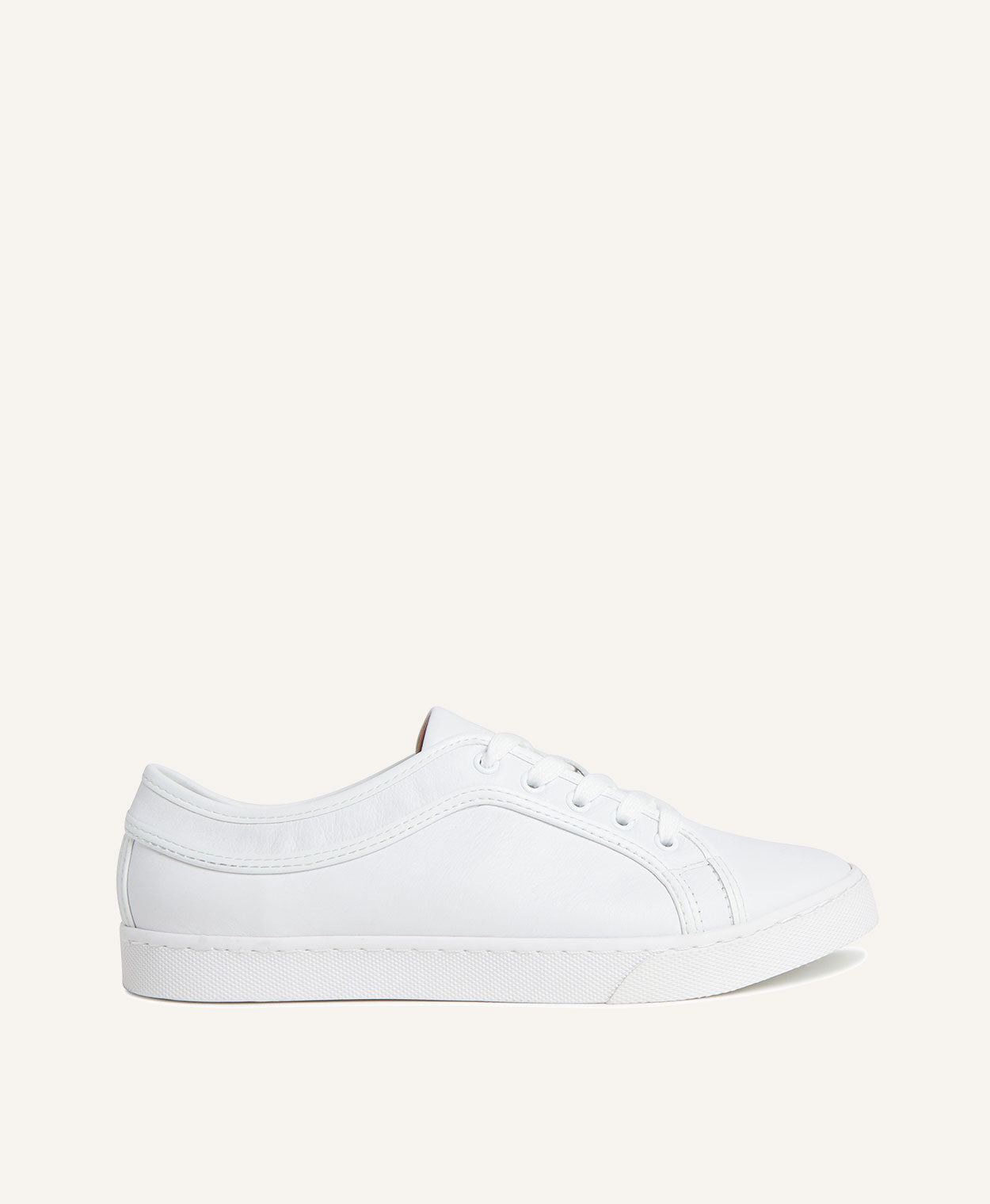 Cayleigh Sneaker - - Mi Piaci