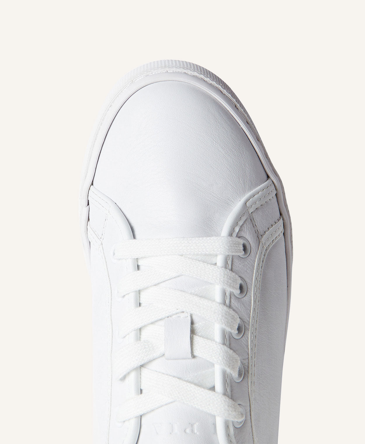 Cayleigh Sneaker - - Mi Piaci