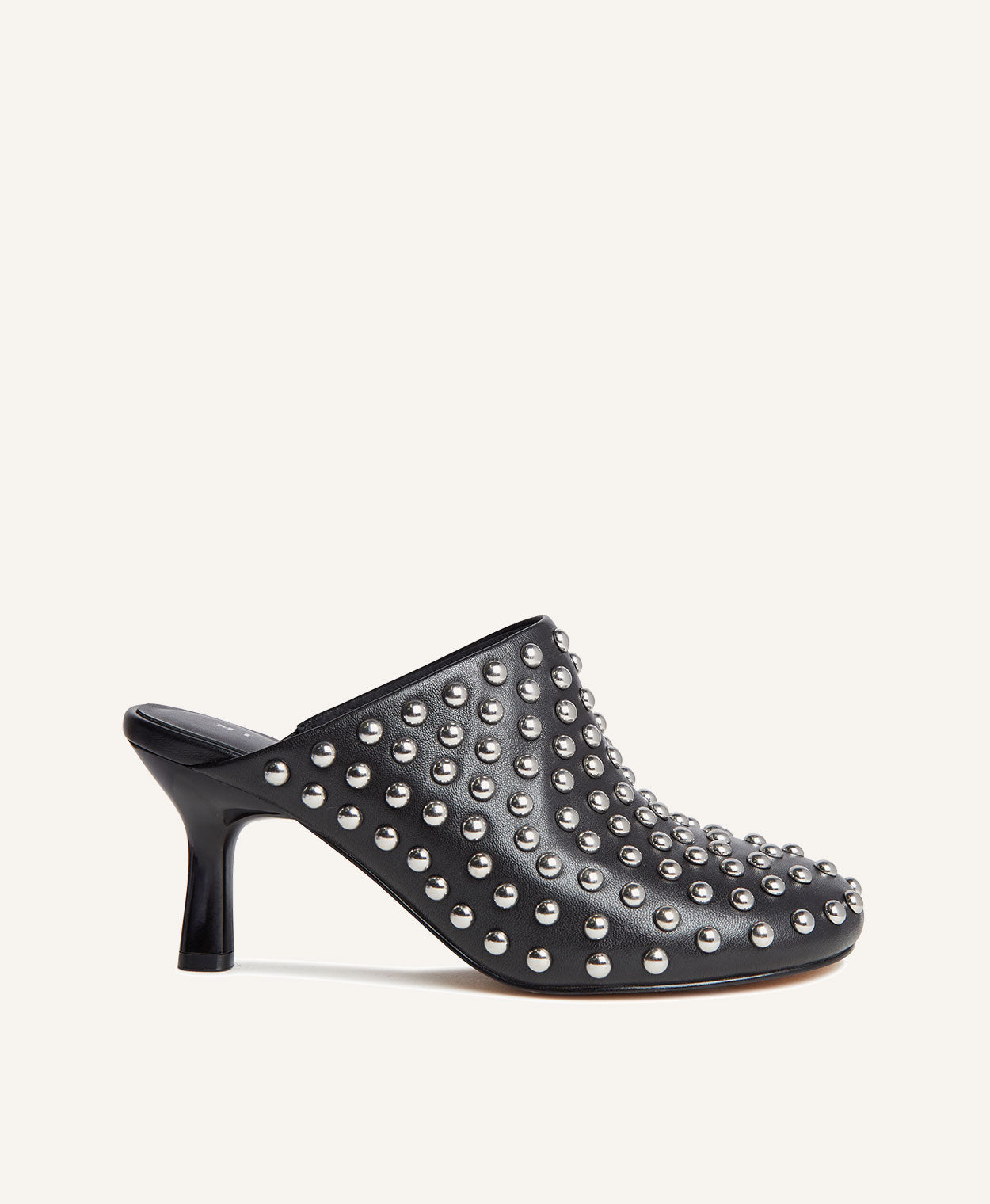 Ceecee Mule - - Mi Piaci