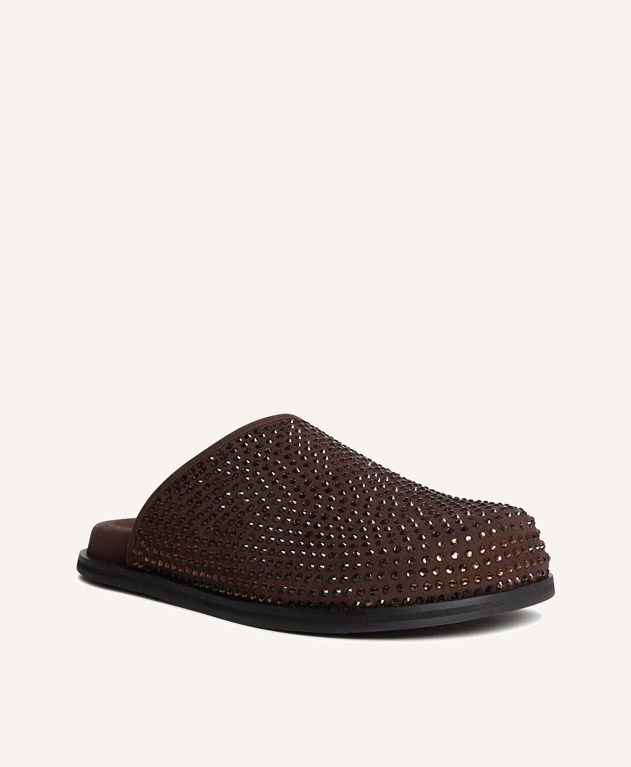 Celia Mule - Mules | Womens Shoes - Mi Piaci