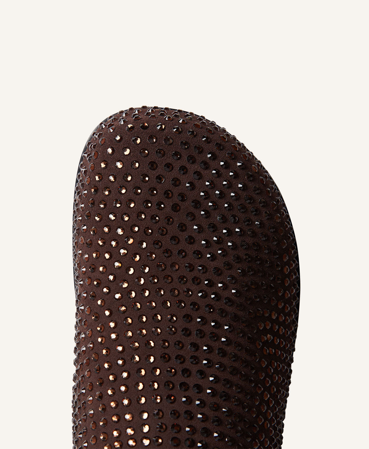 Celia Mule - Mules | Womens Shoes - Mi Piaci