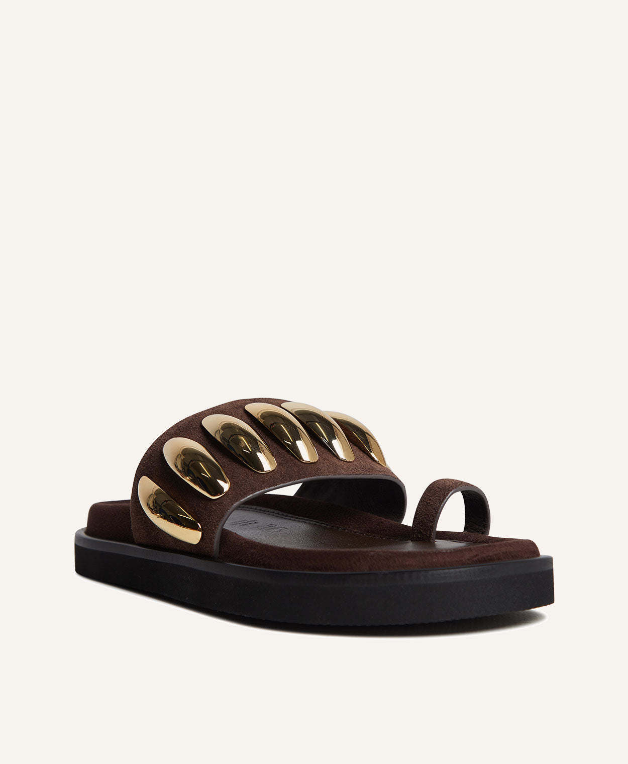 Cella Sandal - - Mi Piaci